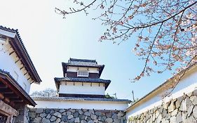 彩ホテル 空